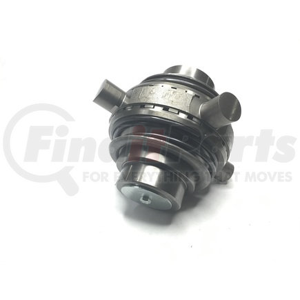 Detroit Diesel 275S66 Multi-Purpose Hardware