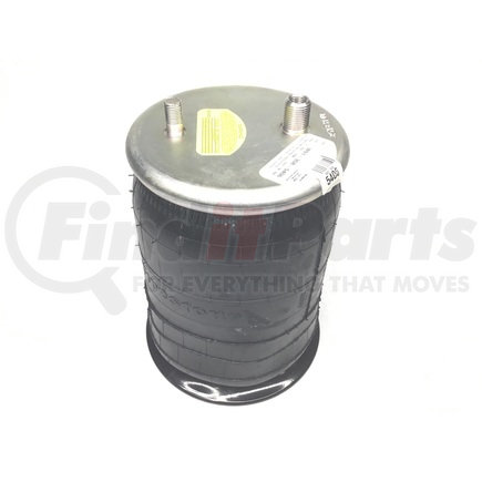 Firestone W013585406 Airide Air Spring Reversible Sleeve 1T14C-3