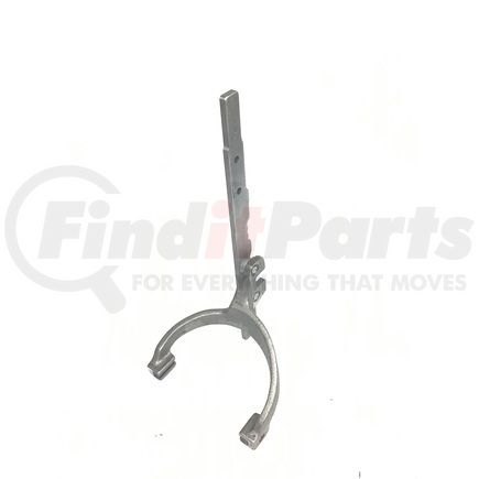 TTC 313761-1X ASSY SHIFT FORK & RAIL