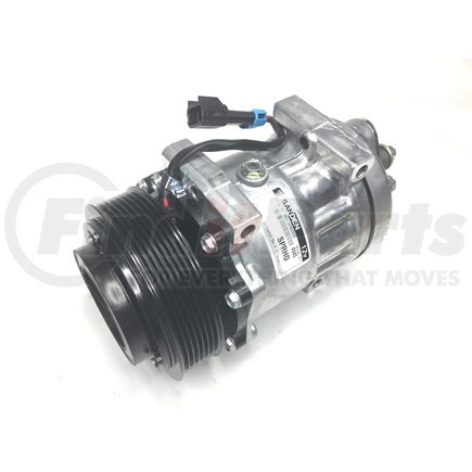 MEI 03-1013 SANDEN COMPRESSOR/PACCAR