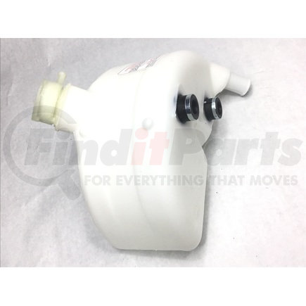 PAI 3421 Radiator Surge Tank - Comes w/ ERC-8383 Cap2004-2008 Mack CV713 Model Application