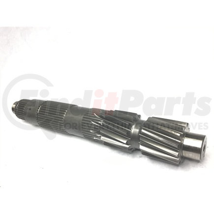 TTC 49-30-7 COUNTERSHAFT