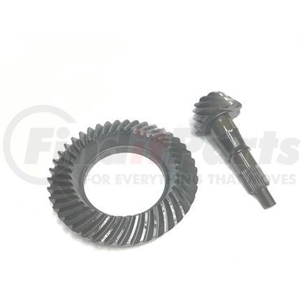 Midwest Truck & Auto Parts F8.8-410 FORD 8.8" R4.1