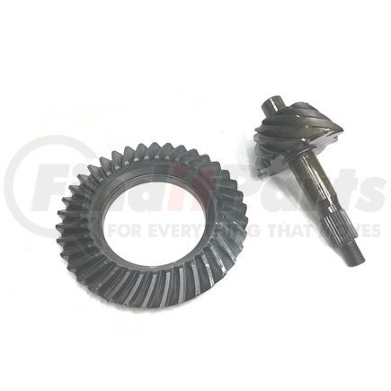 Midwest Truck & Auto Parts F9-370 FORD 9" R3.70