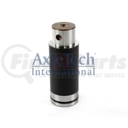 AxleTech A3198Z104 Assembly - PLN Pinion