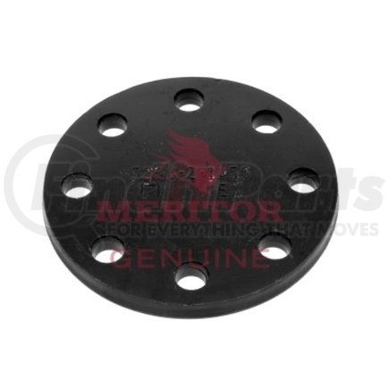 Meritor 3266Z1456 COVER