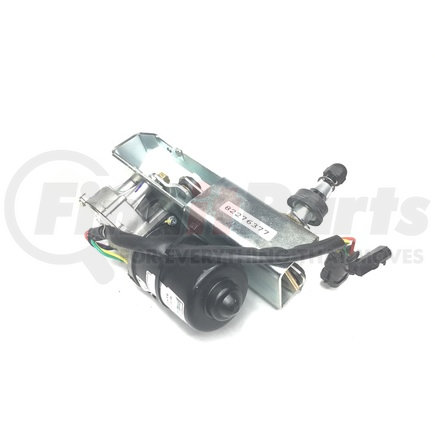 PAI 5458 - windshield wiper motor | windshield wiper motor
