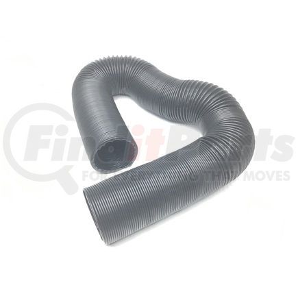 MEI 09-4300 Defrost Hose 3"/9ft