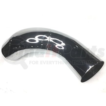 Heavy Duty Manufacturing, Inc. (HVYDT) 12P-13059RCP 12P-13059RCP