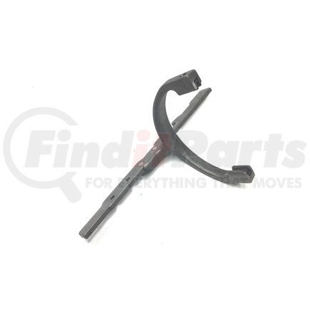 TTC 101-69-2-1X ASSY SHIFT RAIL BACK TAPER