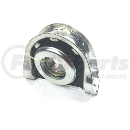 PAI EM69010 Drive Shaft Center Support Bearing