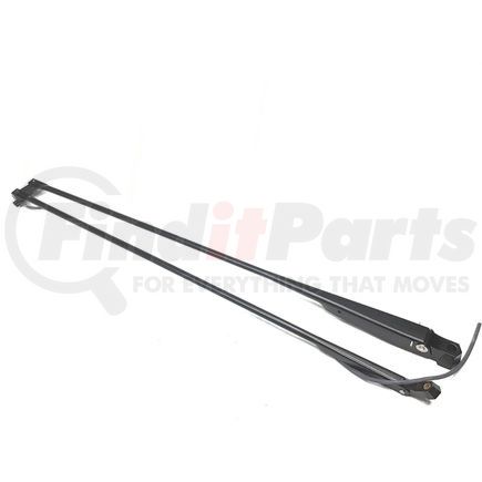 PAI 804031 Windshield Wiper Arm - Left Hand; Mack LE/LEU Models Application