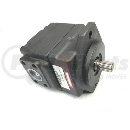 Permco 6300-0331-0019 HYD PUMP