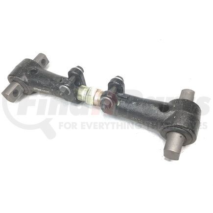 PAI 750230 Axle Torque Rod