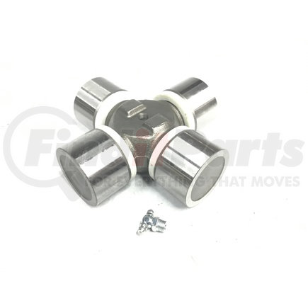 North Coast Bearing CP250X U-JOINT