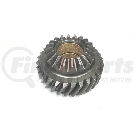MIDWEST TRUCK & AUTO PARTS 128042 HELICAL