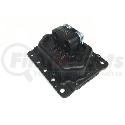 PAI 803984 Engine Mount - Rear