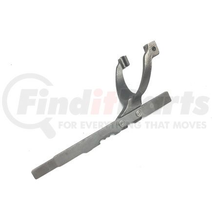 TTC 49-69-1-1X ASSY SHIFT RAIL (BACK TAPER)