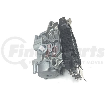 Newstar S4005001030 ABS ECU