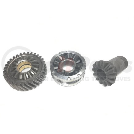 Newstar S-17113 Differential Gear Set