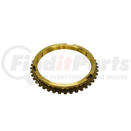 USA Standard Gear ZMSRM5R2-14E M/T 1St to 4Th Blockers Synchro Ring '88-2000 Ford Ranger Mazda