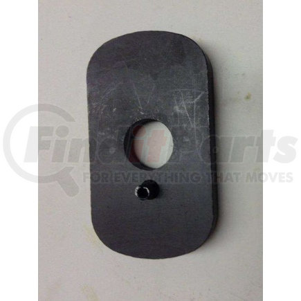Fuller A8030 Manual Transmission Output Shaft Seal Retainer