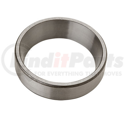 NTN 25520 BEARING