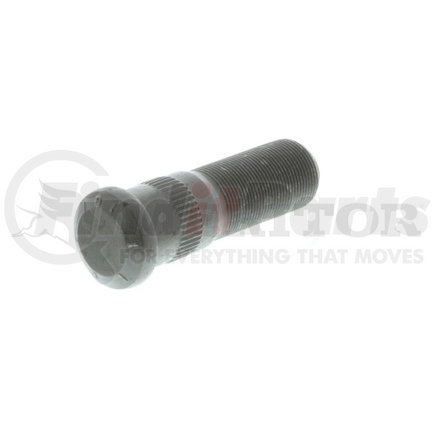 Meritor R002430R Wheel Stud - Right Thread Direction