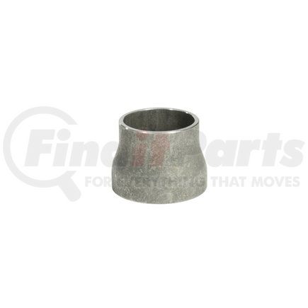 Yukon YSPCS-065 Differential Crush Sleeve - Toyota 8.75" Differential