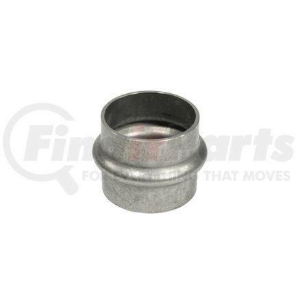 Yukon YSPCS-064 Yukon Crush Sleeve for 2017+Ford Super Duty D60 Front Differential; 1.77in. Tall