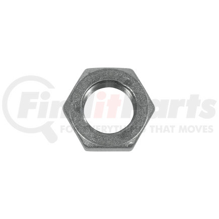 Yukon YSPPN-058 Differential Drive Pinion Bearing Nut