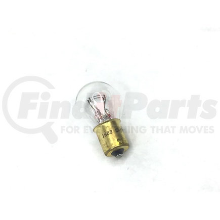 Eiko 1683CP BULB