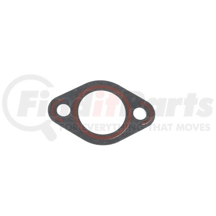 PAI 131295 Gasket - Cummins 855 Series Application