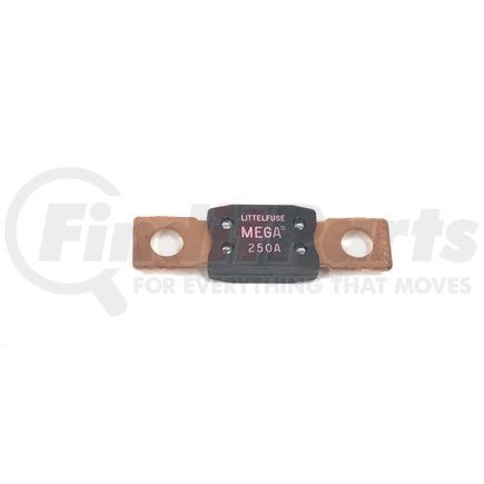 Cole Hersee 0MEG250.X FUSE-MEGA 32V