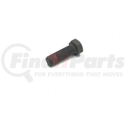 PAI 7940 Screw - 1/2in-20 x 1-1/2in Grade 5 Locking