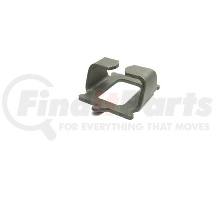 TTC 40-200-2 PLATE INTERLOCK RETAINER