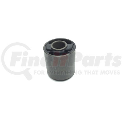 PAI 5168 Hood Mount Bushing - Mack CH Models