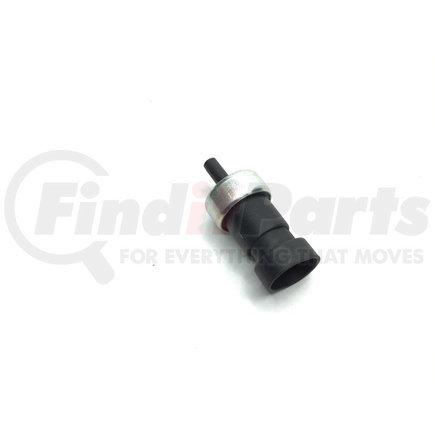 PAI 450549 Parking Brake Switch - International Multiple Application Normally Open 2-6 psig