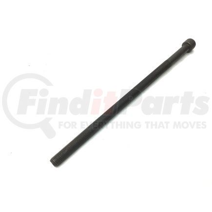 Dayton Parts CB-3880 Leaf Spring Center Bolt