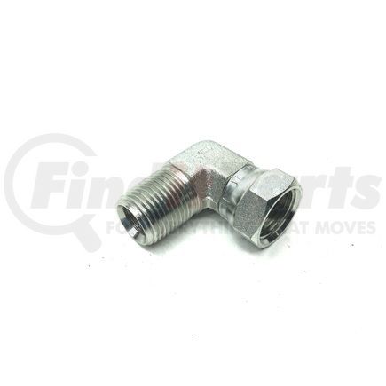 ContiTech 70645-0808 MLENPSM