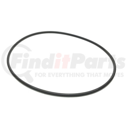 PAI 2959 O-Ring - 0.139 in C/S x 5.734 in ID 3.53 mm C/S x 145.64 mm ID, Viton 75, Series # -256