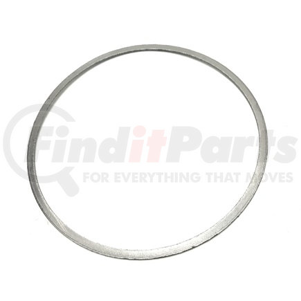 PAI 131972 Exhaust After-Treatment Device Gasket - Cummins ISX / QSX Engine Application