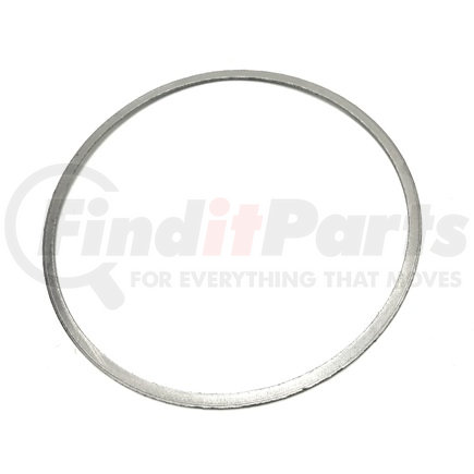 PAI 131972 - exhaust after-treatment device gasket - cummins isx / qsx engine application | multi-purpose gasket