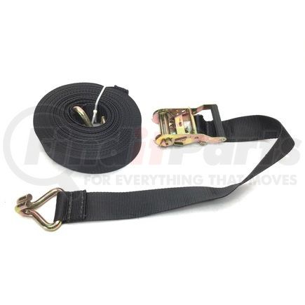 US Tarp 1111823 STRAP KIT