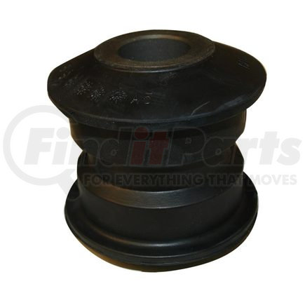 Hendrickson 58648-000 Axle Pivot Bushing - Main Support Member Bushing, QUIK-ALIGN