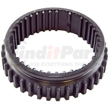 USA Standard Gear ZMAX5-36 