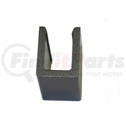 USA Standard Gear ZTMP3023-28 Transfer Case  Rear Fork Pads