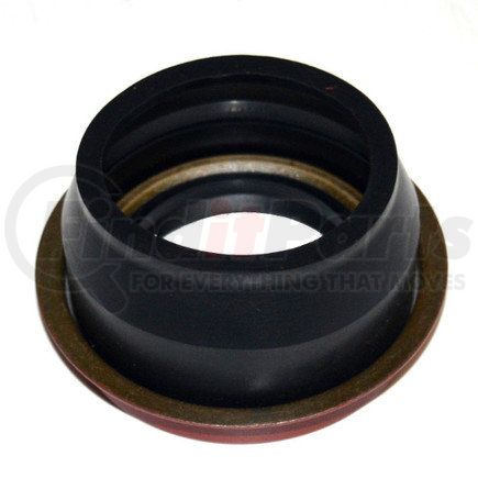 USA Standard Gear ZM8334531216AB M/T A833 Component Booted Rear Seal 1994-2004 Dodge Dakota