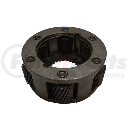 USA Standard Gear ZTNP17869RP ztnp17869rp