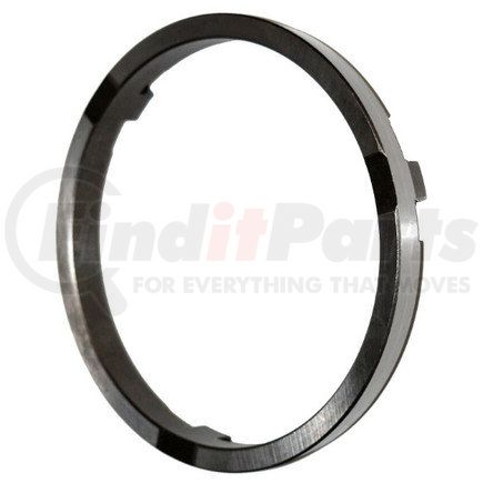 USA Standard Gear ZMSRG56-14BI Manual Trans Blocking Ring-ST, G56 USA Standard Gear ZMSRG56-14BI